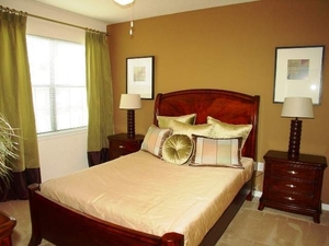 Milan | Houston, Texas, 77099  Garden Style, MyNewPlace.com