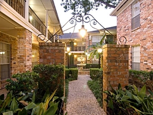 Nob Hill | Houston, Texas, 77096   MyNewPlace.com