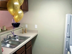 El Sol Del Lago | Dallas, Texas, 75220   MyNewPlace.com