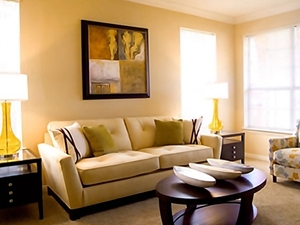 The Lanesborough Apartments | Houston, Texas, 77030   MyNewPlace.com