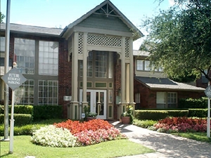 Sage Pointe | Dallas, Texas, 75243   MyNewPlace.com