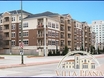Villa Piana Apartments