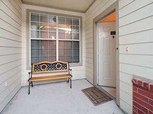 Villas in the Pines Senior Property | Houston, Texas, 77032  Garden Style, MyNewPlace.com