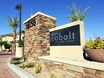 Cobalt On 32nd Street