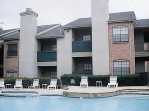 Heatherstone | Dallas, Texas, 75287   MyNewPlace.com