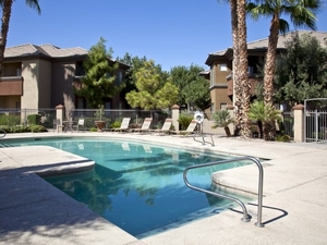 Westover Parc | Phoenix, Arizona, 85035   MyNewPlace.com