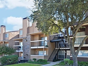 Cross Creek | Dallas, Texas, 75231   MyNewPlace.com
