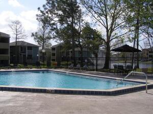 Millenia West | Orlando, Florida, 32839   MyNewPlace.com