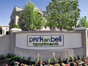Park on Bell | Phoenix, Arizona, 85023   MyNewPlace.com