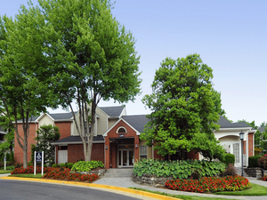 Avalon Fair Oaks | Fairfax, Virginia, 22033   MyNewPlace.com