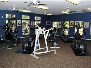 Deer Valley Village | Phoenix, Arizona, 85027   MyNewPlace.com