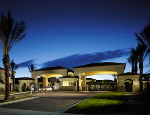 San Pedregal | Phoenix, Arizona, 85022   MyNewPlace.com