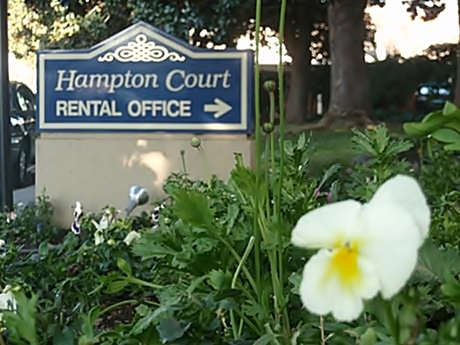 Apartment for Rent in Sacramento