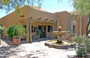 The Equestrian | Scottsdale, Arizona, 85259   MyNewPlace.com