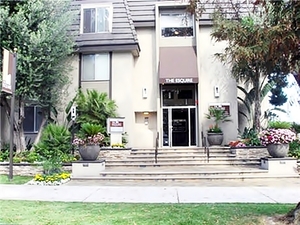 The Esquire | Los Angeles, California, 90057   MyNewPlace.com