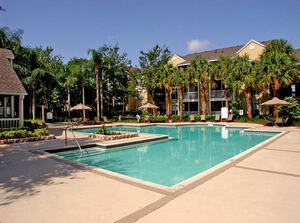 Park Place at Turtle Run | Coral Springs, Florida, 33067   MyNewPlace.com
