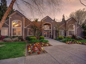 Larkspur Woods | Sacramento, California, 95833   MyNewPlace.com
