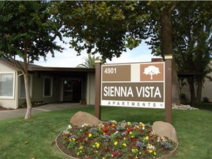 Sienna Vista | Sacramento, California, 95841   MyNewPlace.com