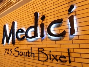 The Medici | Los Angeles, California, 90017   MyNewPlace.com