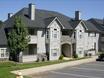 The Villas at Pebble Creek