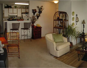 Phillips Landing Apartments Homes | Statesville, North Carolina, 28625  Low Rise, MyNewPlace.com