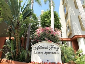 Midvale I | Los Angeles, California, 90024   MyNewPlace.com