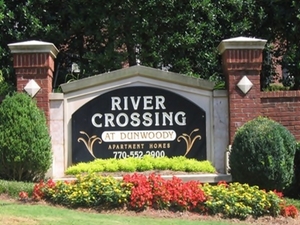 River Crossing | Atlanta, Georgia, 30350   MyNewPlace.com