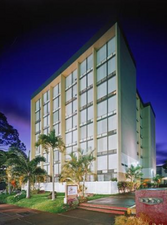 Palms of Kilani | Wahiawa, Hawaii, 96786   MyNewPlace.com