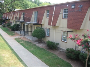 Heights at Chamblee | Atlanta, Georgia, 30341   MyNewPlace.com