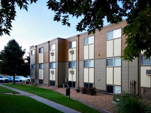 Sierra Vista | Denver, Colorado, 80229   MyNewPlace.com