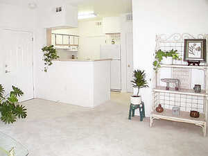 Palms At Peccole Ranch | Las Vegas, Nevada, 89117   MyNewPlace.com