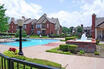 Heritage Place