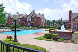 Heritage Place | Mckinney, Texas, 75069   MyNewPlace.com