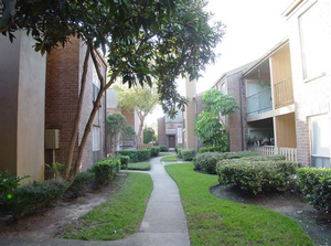 Meadowchase | Houston, Texas, 77042   MyNewPlace.com