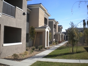 South Blvd Apartments | Las Vegas, Nevada, 89183   MyNewPlace.com