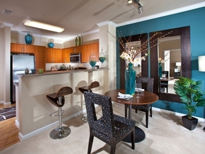 Avanti | Las Vegas, Nevada, 89166   MyNewPlace.com