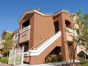 Tierra Bella at Lone Mountain | Las Vegas, Nevada, 89129  Garden Style, MyNewPlace.com