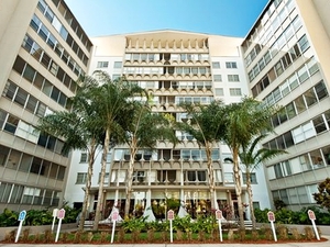 Lake Lucerne Towers | Orlando, Florida, 32801  High Rise, MyNewPlace.com