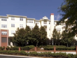 Arbor Gates at Buckhead | Atlanta, Georgia, 30324   MyNewPlace.com