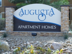 Augusta Apartments | Las Vegas, Nevada, 89123   MyNewPlace.com