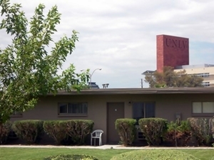Living Desert Apartments | Las Vegas, Nevada, 89119   MyNewPlace.com