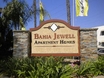 Bahia Jewell Apartment Homes