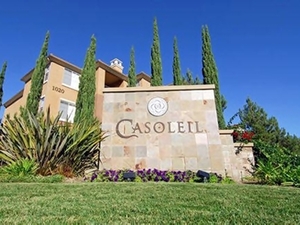 Casoleil | San Diego, California, 92154  Low Rise, MyNewPlace.com