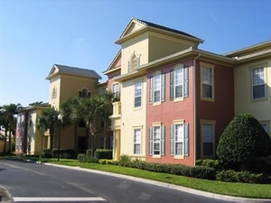 Victoria Place Apartments | Orlando, Florida, 32828  Garden Style, MyNewPlace.com