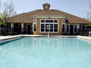 Villa Tuscany | Orlando, Florida, 32818   MyNewPlace.com