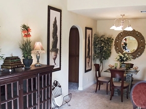 Playa Blanca | San Diego, California, 92154   MyNewPlace.com