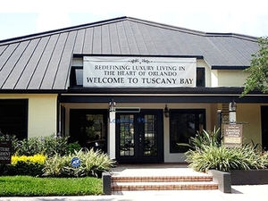 Tuscany Bay | Orlando, Florida, 32822   MyNewPlace.com