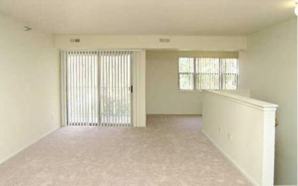 2 Bed 2 Bath