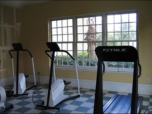 Westbrook | Orlando, Florida, 32819   MyNewPlace.com