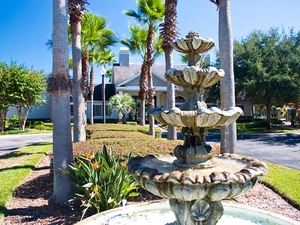 Woodridge | Orlando, Florida, 32818   MyNewPlace.com